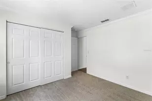 16825 Gold Star Ct, Clermont, FL 34714 - Photo 22