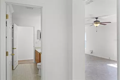 16825 Gold Star Court, Clermont, FL 34714 - Photo 26