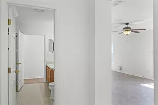 16825 Gold Star Ct, Clermont, FL 34714 - Photo 26