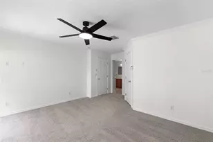 16825 Gold Star Ct, Clermont, FL 34714 - Photo 18