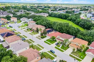 16825 Gold Star Ct, Clermont, FL 34714 - Photo 42