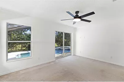 16825 Gold Star Court, Clermont, FL 34714 - Photo 18