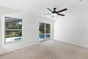 16825 Gold Star Ct, Clermont, FL 34714 - Photo 18