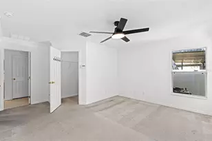 16825 Gold Star Ct, Clermont, FL 34714 - Photo 16