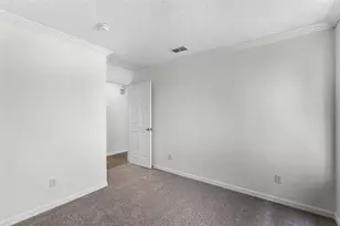 16825 Gold Star Ct, Clermont, FL 34714 - Photo 28