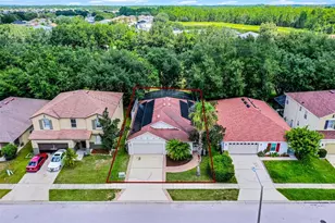 16825 Gold Star Ct, Clermont, FL 34714 - Photo 38