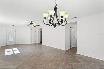 16825 Gold Star Court, Clermont, FL 34714 - Photo 4