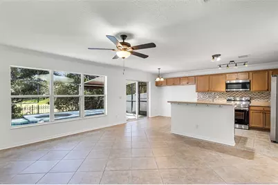 16825 Gold Star Court, Clermont, FL 34714 - Photo 8