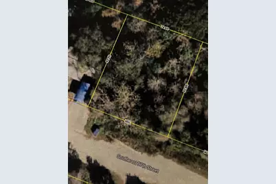 00 SE 97th Street, Altoona, FL 32702 - Photo 1