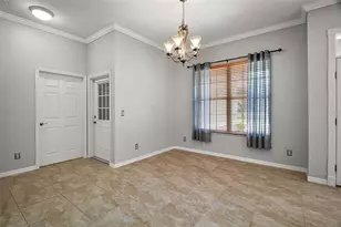 21097 County Rd 455, Clermont, FL 34715 - Photo 18