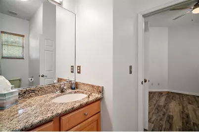 21097 County Road 455, Clermont, FL 34715 - Photo 30