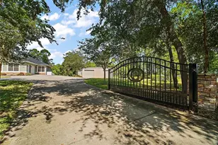21097 County Rd 455, Clermont, FL 34715 - Photo 6