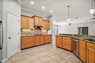 21097 County Rd 455, Clermont, FL 34715 - Photo 16