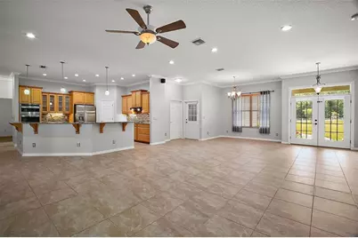21097 County Road 455, Clermont, FL 34715 - Photo 10
