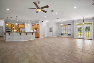 21097 County Rd 455, Clermont, FL 34715 - Photo 10