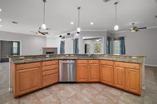 21097 County Rd 455, Clermont, FL 34715 - Photo 14