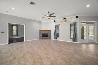 21097 County Road 455, Clermont, FL 34715 - Photo 12