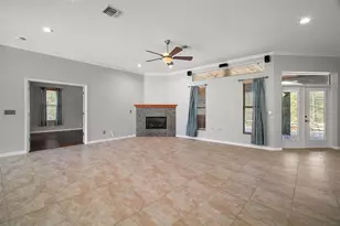 21097 County Rd 455, Clermont, FL 34715 - Photo 12