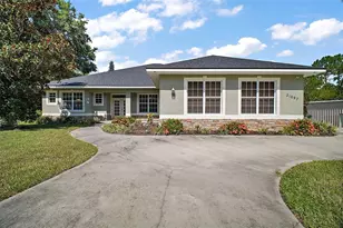 21097 County Rd 455, Clermont, FL 34715 - Photo 4