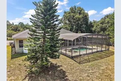 21097 County Road 455, Clermont, FL 34715 - Photo 46