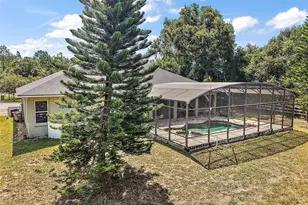 21097 County Rd 455, Clermont, FL 34715 - Photo 46