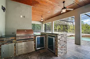 21097 County Rd 455, Clermont, FL 34715 - Photo 38