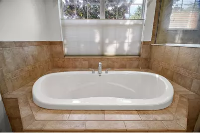 21097 County Road 455, Clermont, FL 34715 - Photo 22