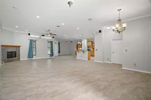 21097 County Rd 455, Clermont, FL 34715 - Photo 8