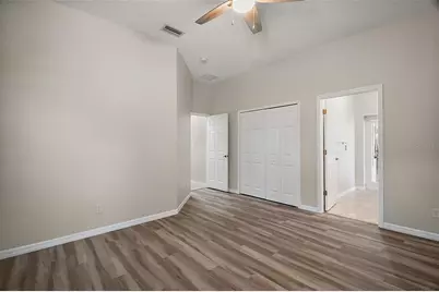 21097 County Road 455, Clermont, FL 34715 - Photo 26