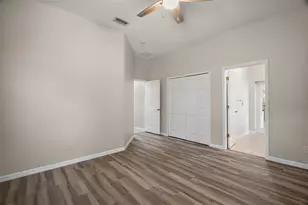 21097 County Rd 455, Clermont, FL 34715 - Photo 26