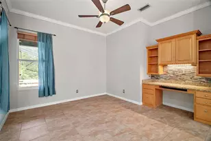 21097 County Rd 455, Clermont, FL 34715 - Photo 34