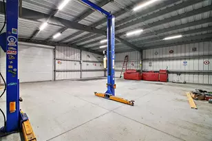 21097 County Rd 455, Clermont, FL 34715 - Photo 42