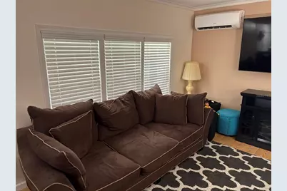 1217 Cr 440A, Lake Panasoffkee, FL 33538 - Photo 24