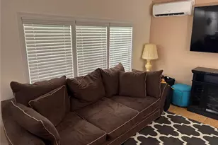 1217 Cr 440A, Lake Panasoffkee, FL 33538 - Photo 24