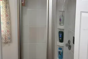 1217 Cr 440A, Lake Panasoffkee, FL 33538 - Photo 12