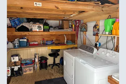 1217 Cr 440A, Lake Panasoffkee, FL 33538 - Photo 6