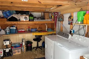 1217 Cr 440A, Lake Panasoffkee, FL 33538 - Photo 6