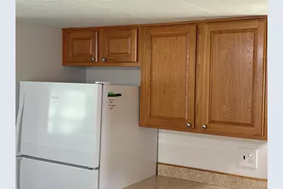 1217 Cr 440A, Lake Panasoffkee, FL 33538 - Photo 20