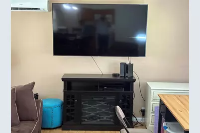 1217 Cr 440A, Lake Panasoffkee, FL 33538 - Photo 14