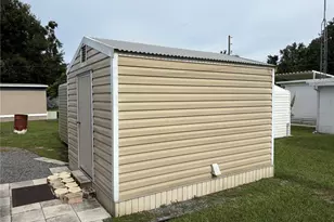 1217 Cr 440A, Lake Panasoffkee, FL 33538 - Photo 26