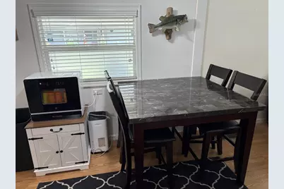 1217 Cr 440A, Lake Panasoffkee, FL 33538 - Photo 16