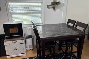 1217 Cr 440A, Lake Panasoffkee, FL 33538 - Photo 16