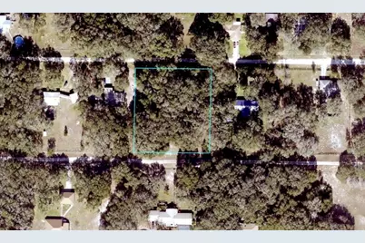 112th Street, Dunnellon, FL 34432 - Photo 1