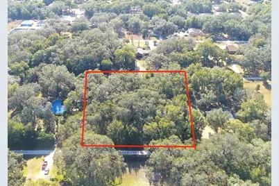 112th Street, Dunnellon, FL 34432 - Photo 6