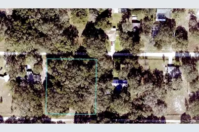 112th Street, Dunnellon, FL 34432 - Photo 4