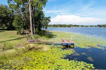 590 Crescent Street, Umatilla, FL 32784 - Photo 60