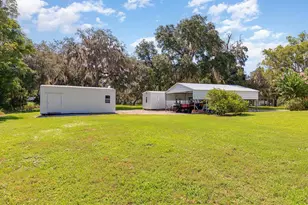 590 Crescent St, Umatilla, FL 32784 - Photo 38