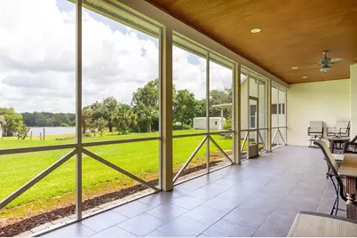 590 Crescent Street, Umatilla, FL 32784 - Photo 34