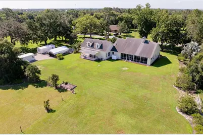 590 Crescent Street, Umatilla, FL 32784 - Photo 62
