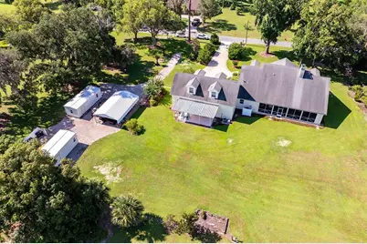 590 Crescent Street, Umatilla, FL 32784 - Photo 52